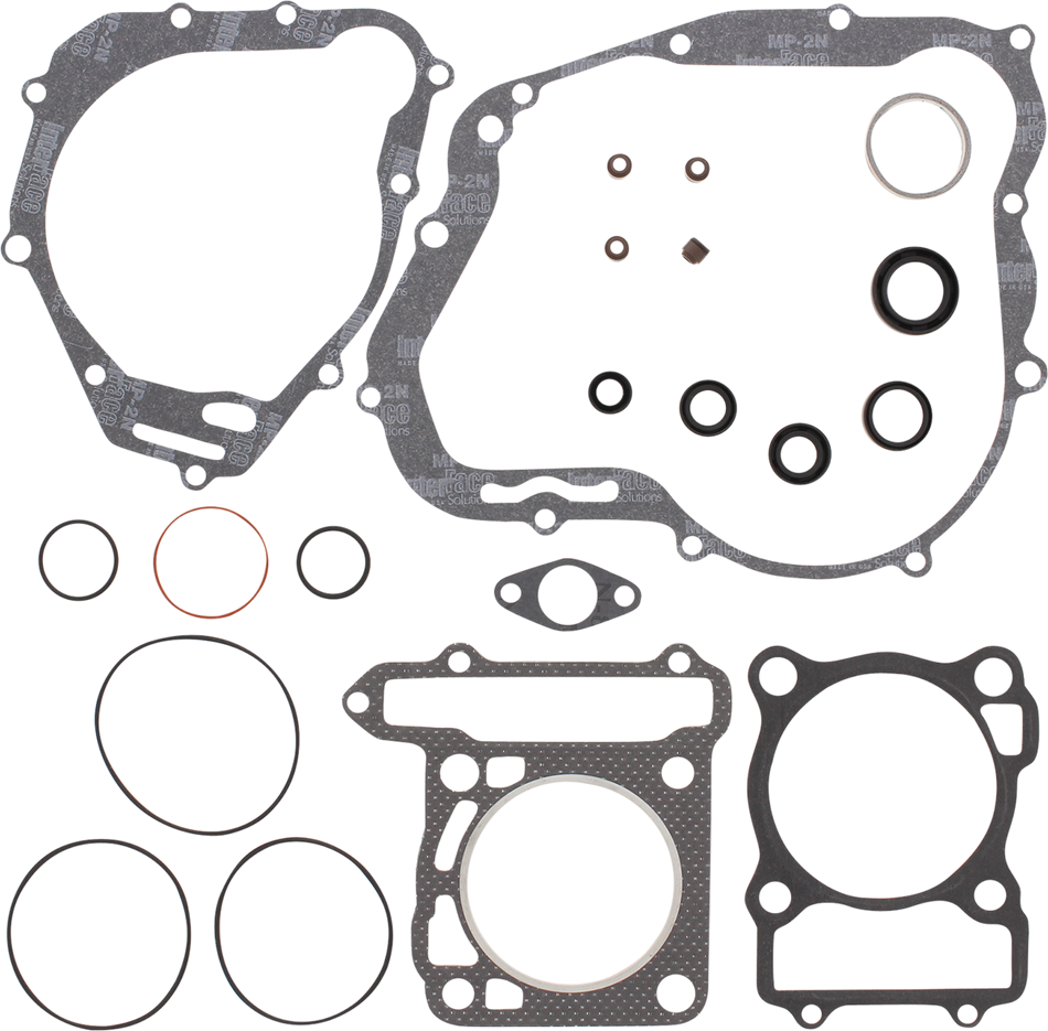 09346955_0.png