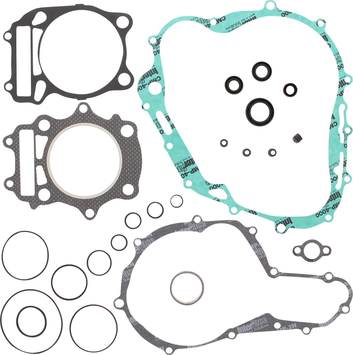 09346956_0.png