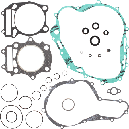 09346956_0.png