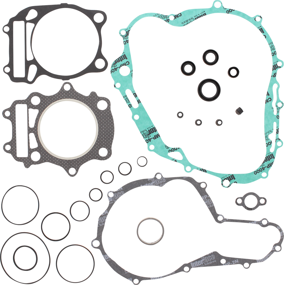 09346956_0.png