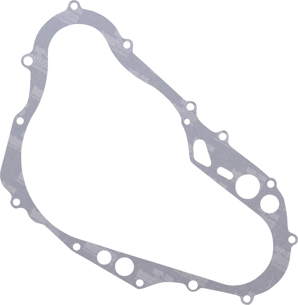 09346957_0.png