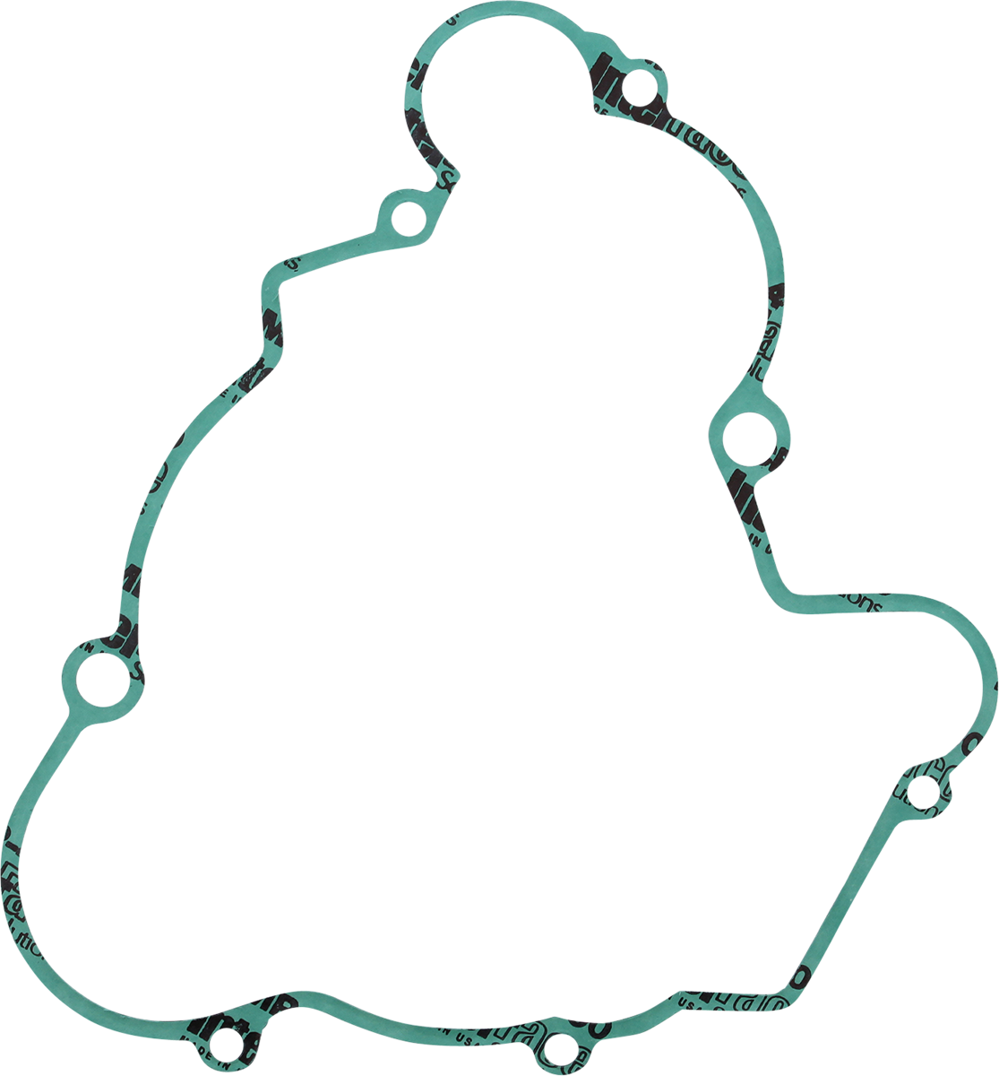 09346958_0.png