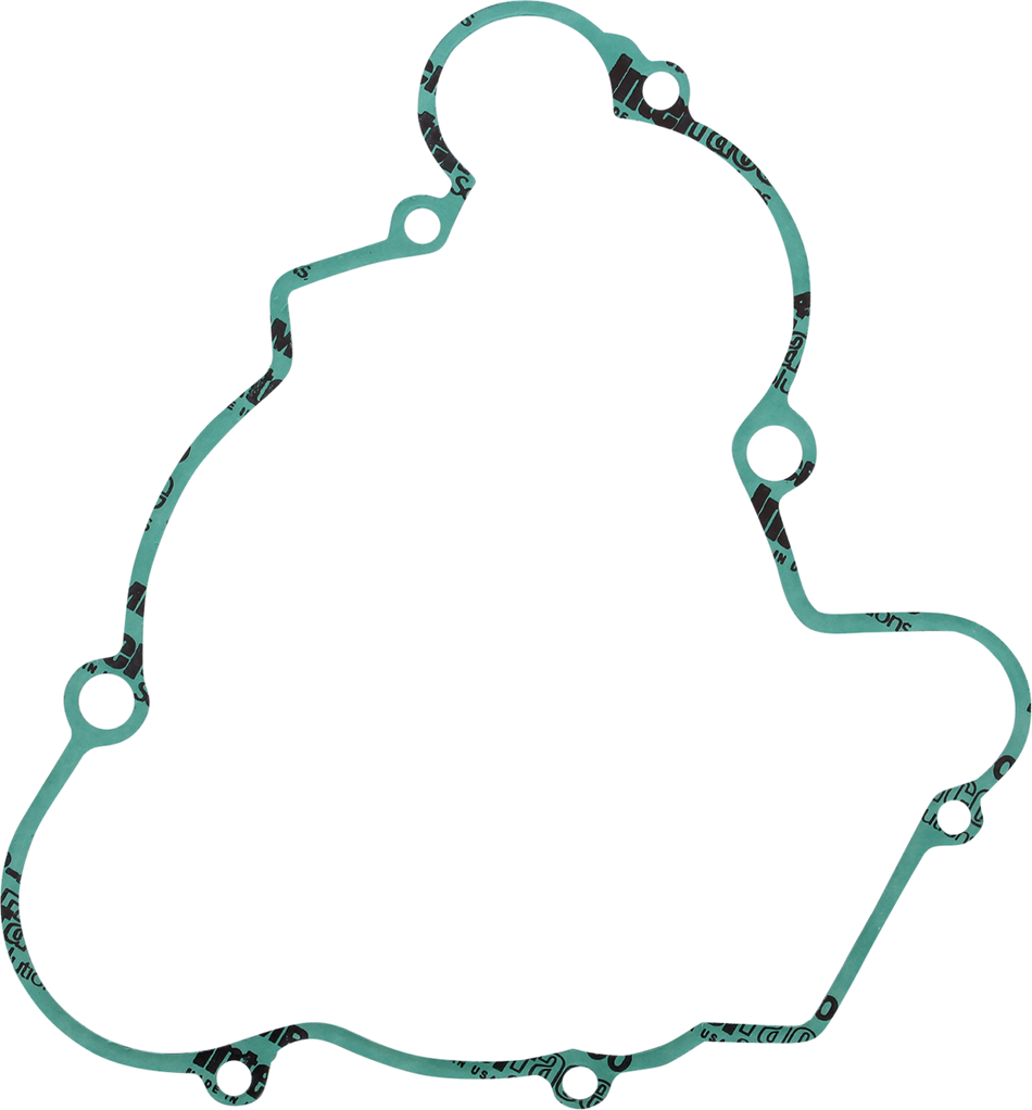 09346958_0.png