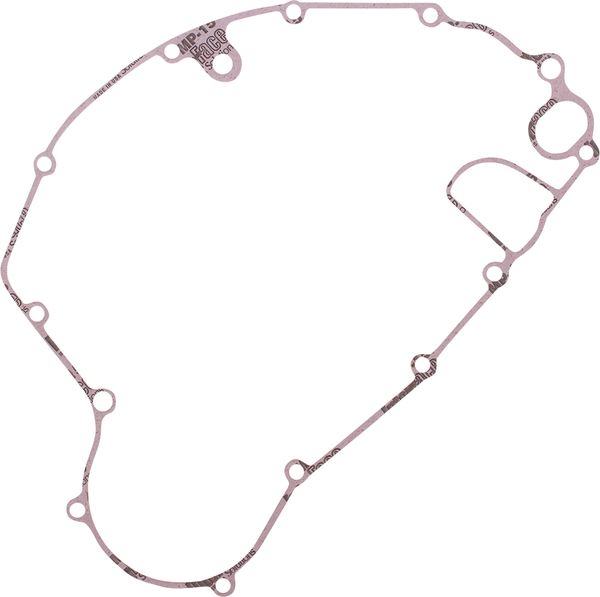09346959_0.png