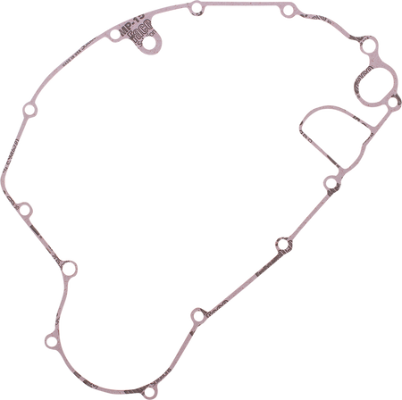 09346959_0.png