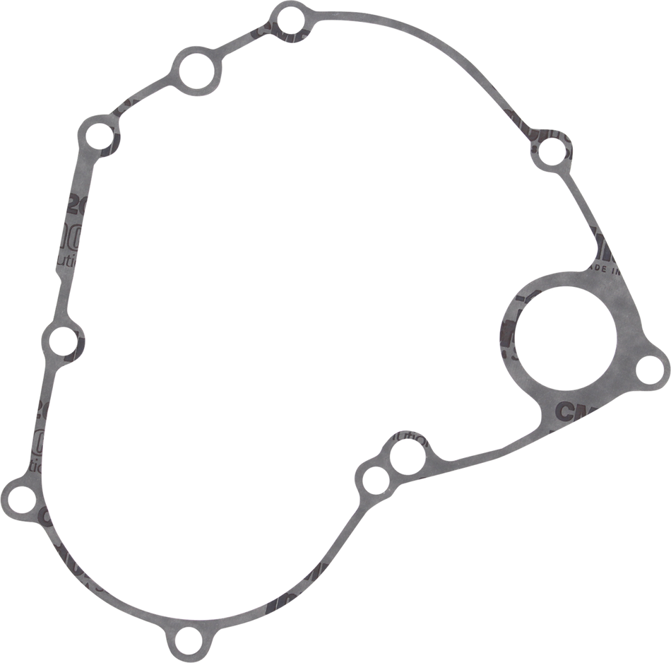 09346961_0.png