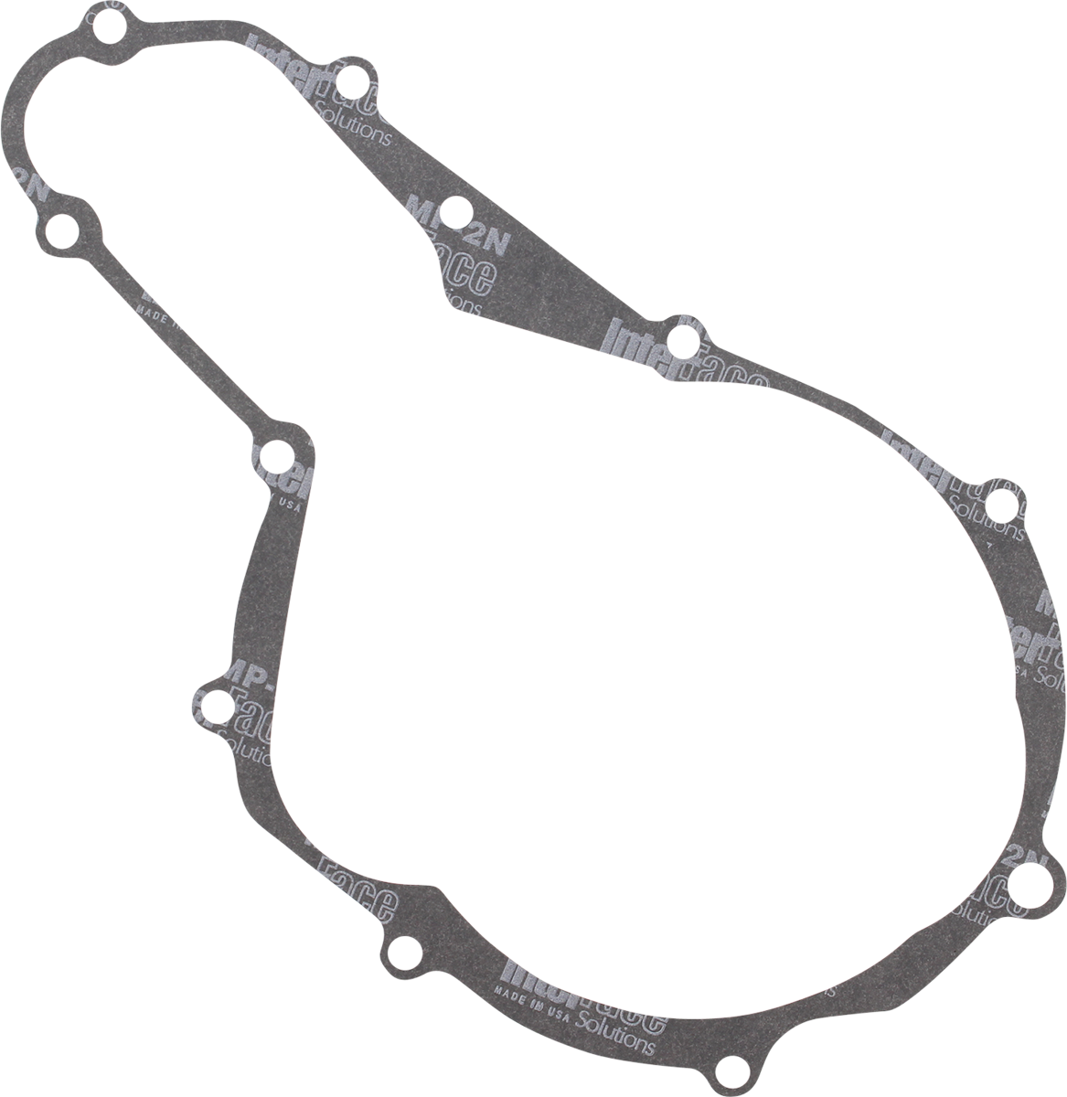 09346962_0.png