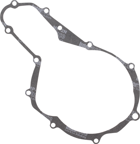 09346962_0.png