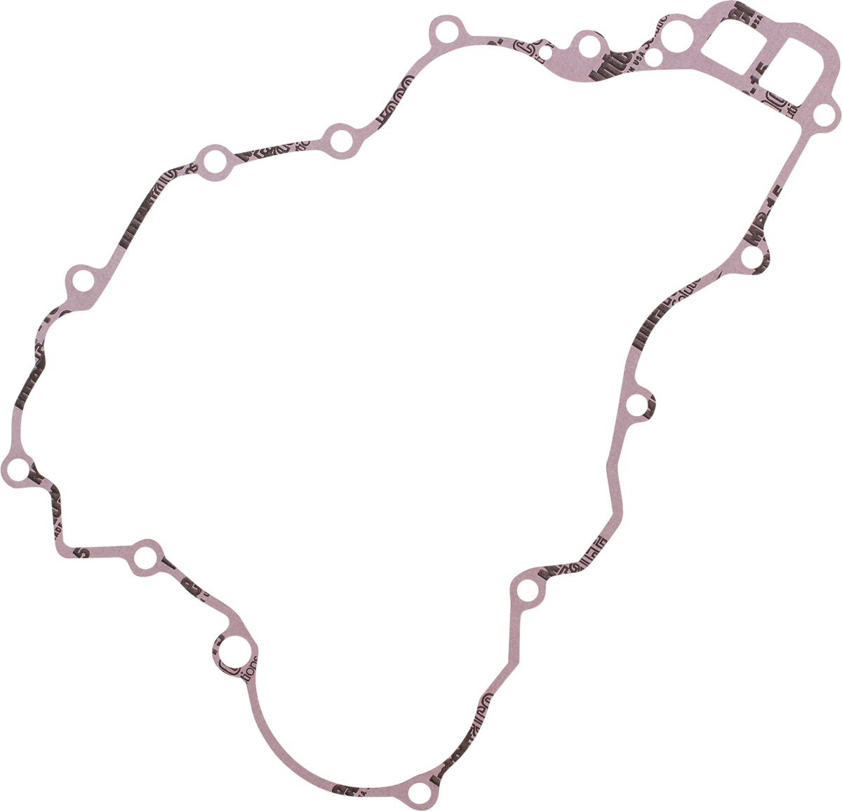 09346963_0.png