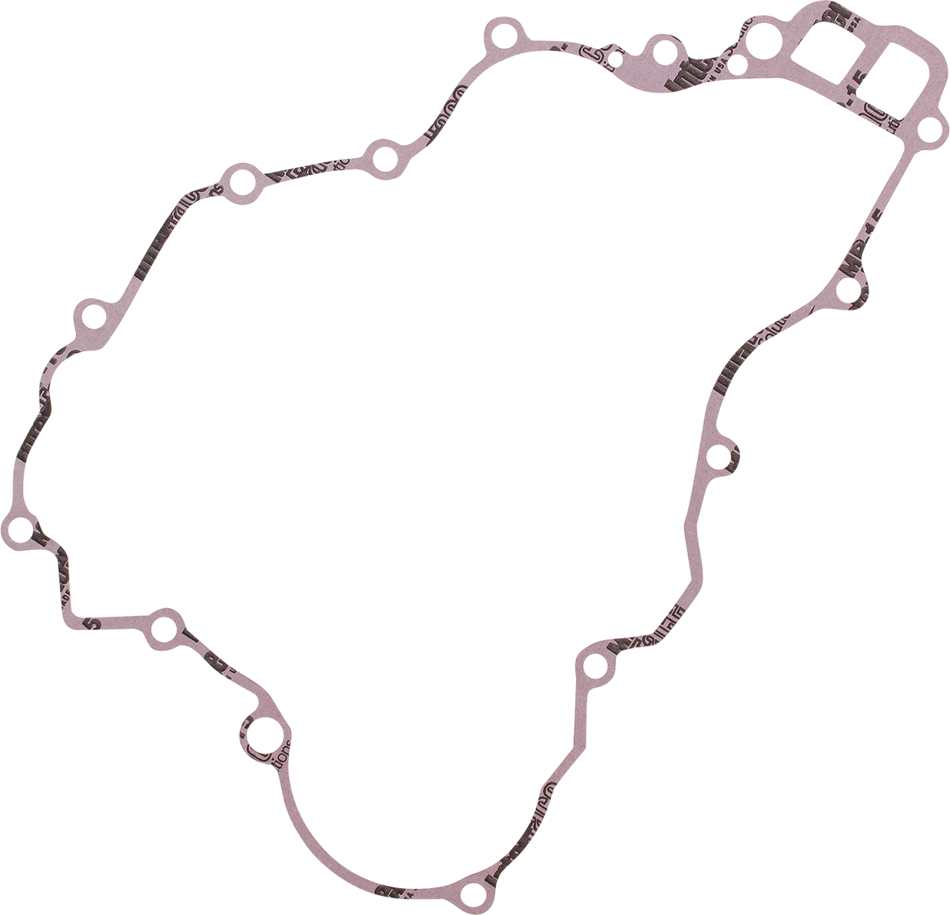 09346963_0.png