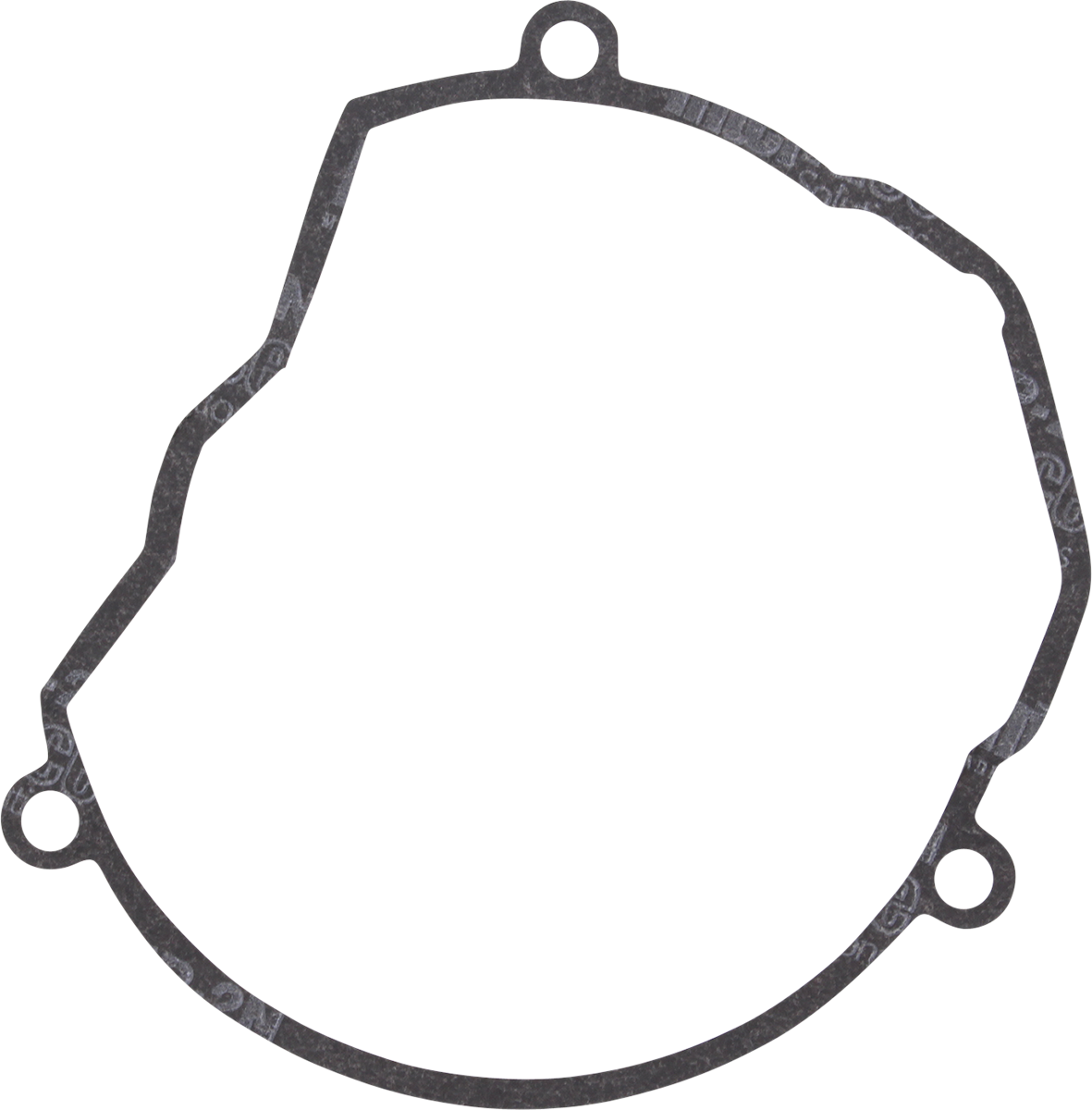 09346965_0.png