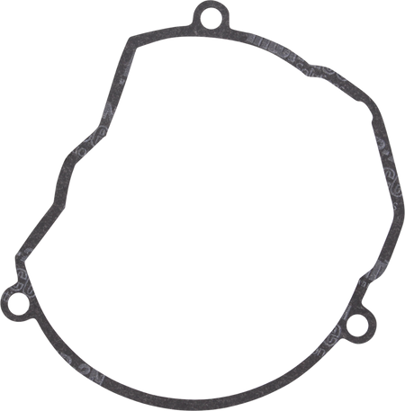 09346965_0.png