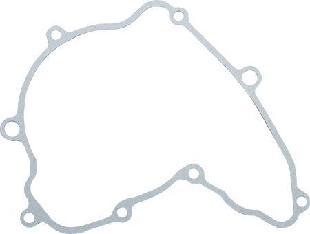 09346968_0.png