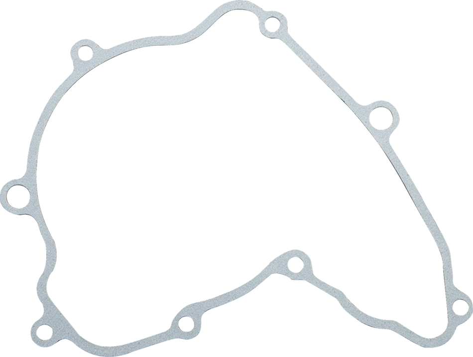 09346968_0.png