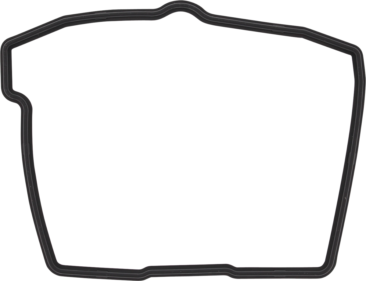 09346969_0.png