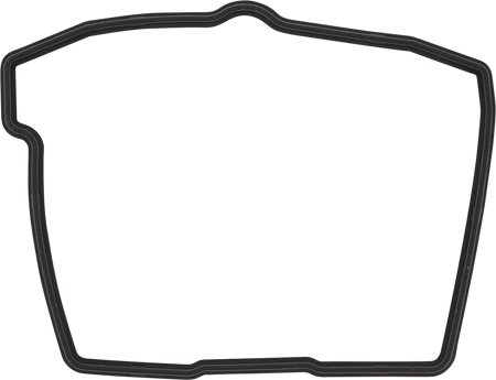 09346969_0.png
