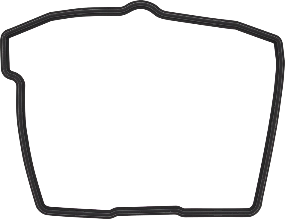 09346969_0.png