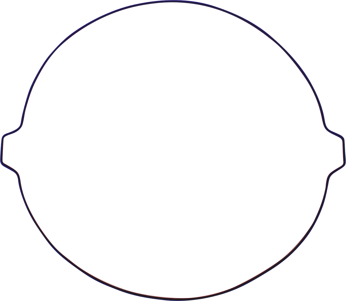 09346970_0.png