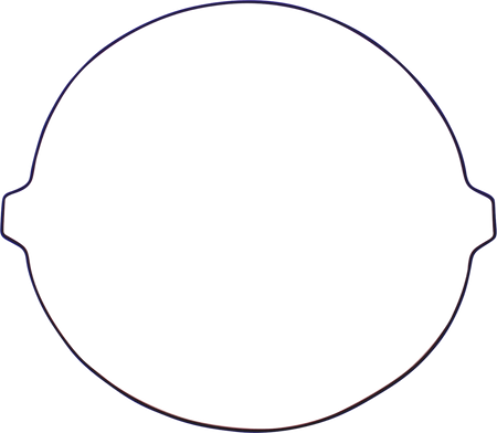 09346970_0.png