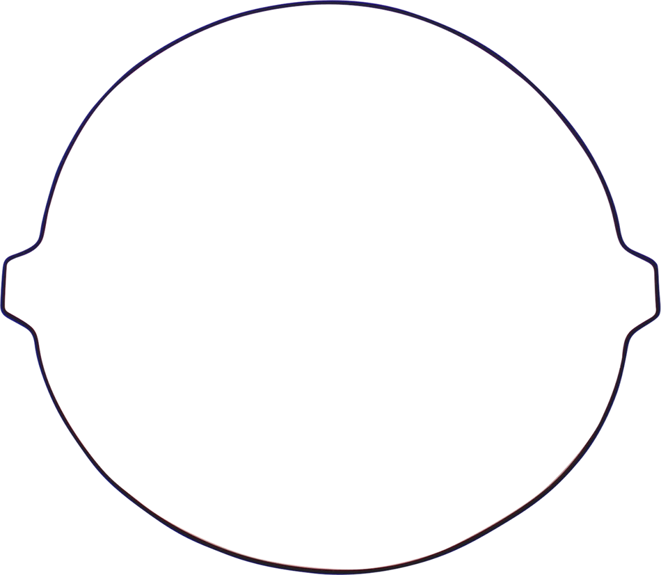09346970_0.png
