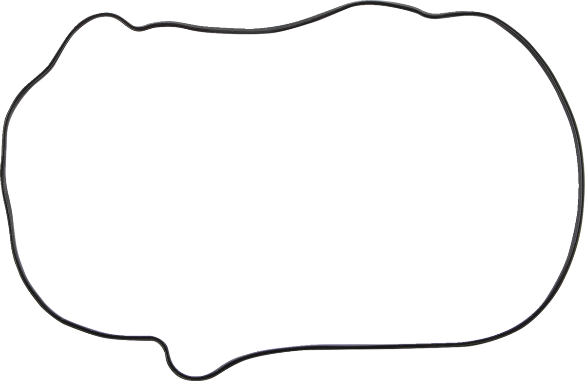 09346972_0.png