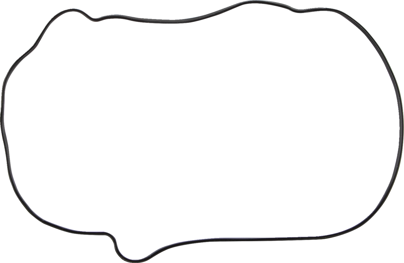 09346972_0.png