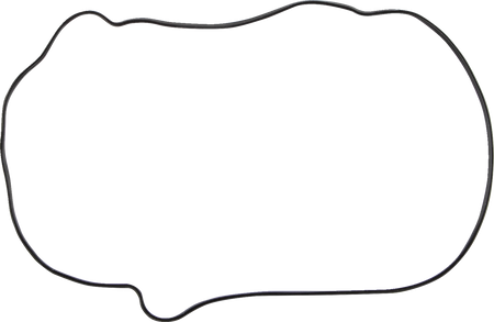 09346972_0.png