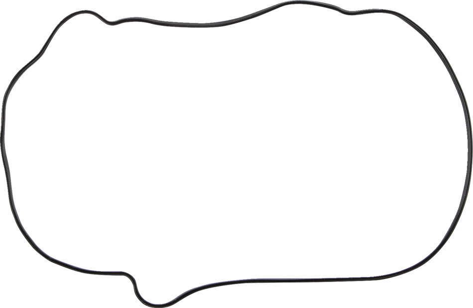 09346972_0.png