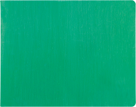 09346977_0.png