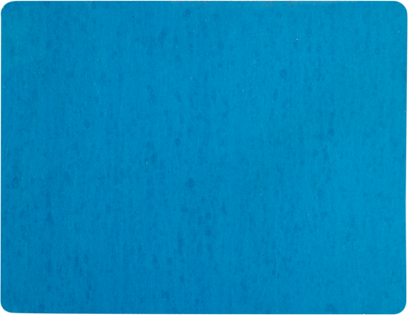09346978_0.png