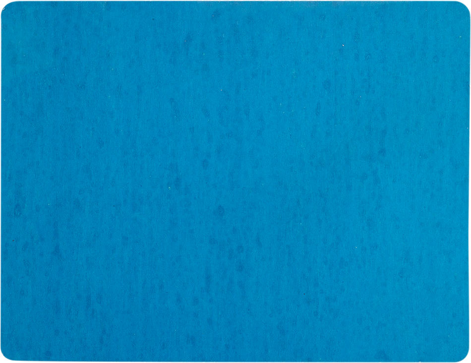 09346978_0.png
