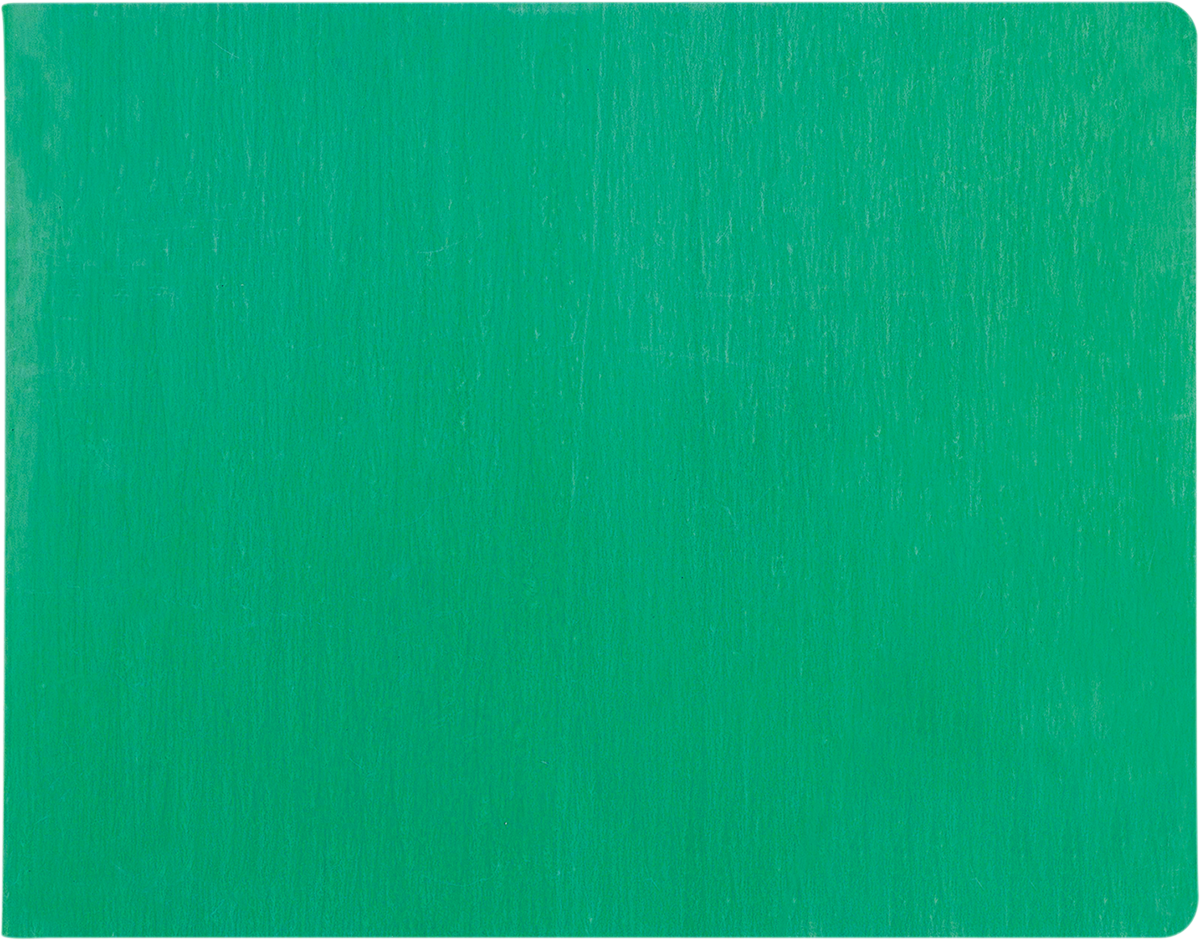 09346978_1.png