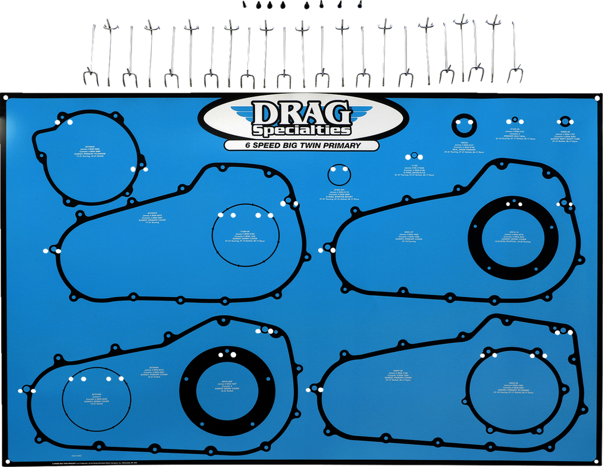 09346982_0.png