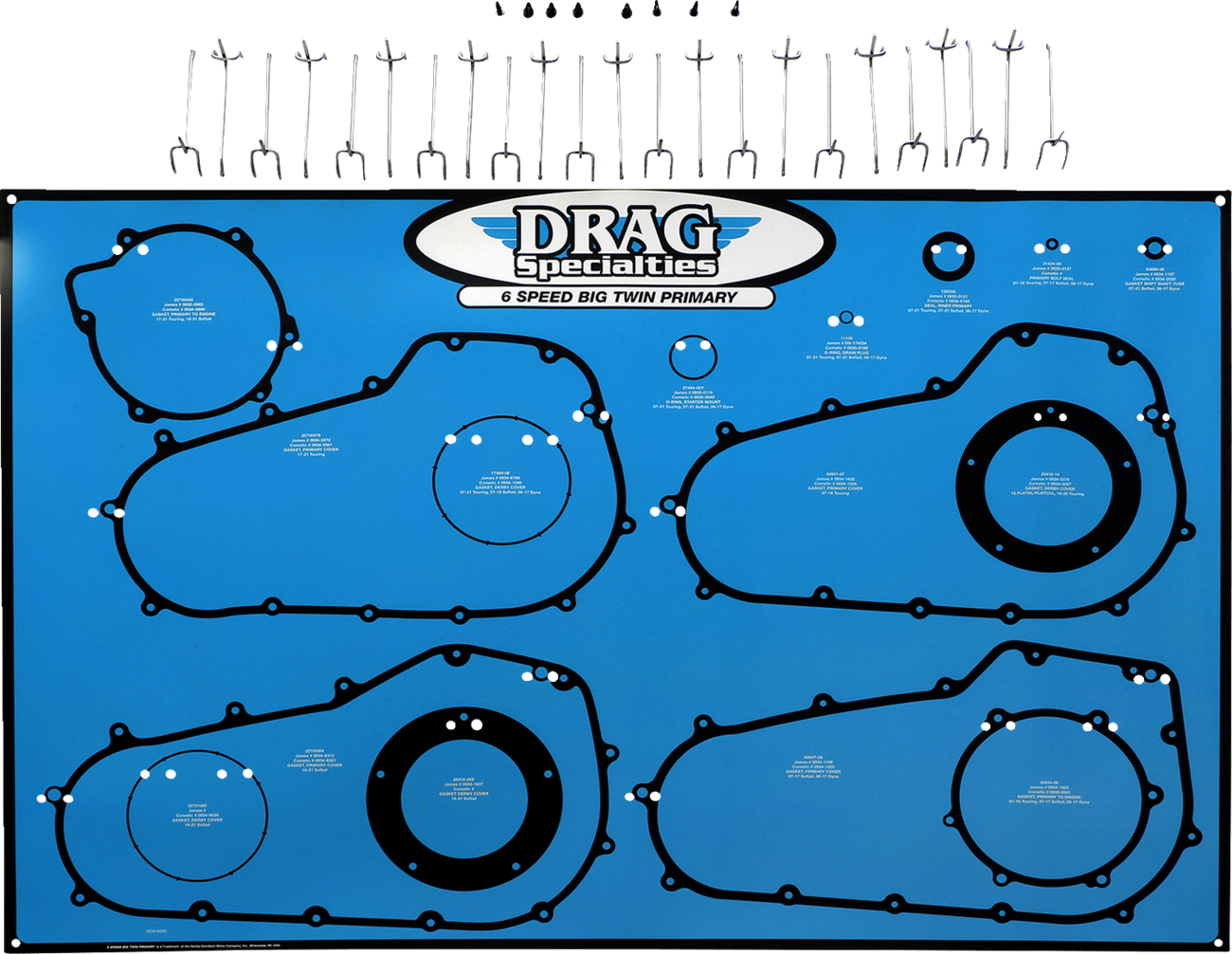 09346982_0.png