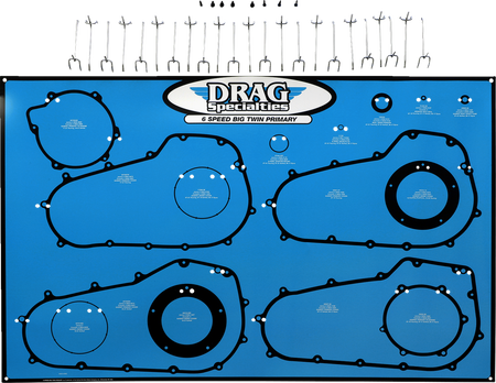 09346982_0.png
