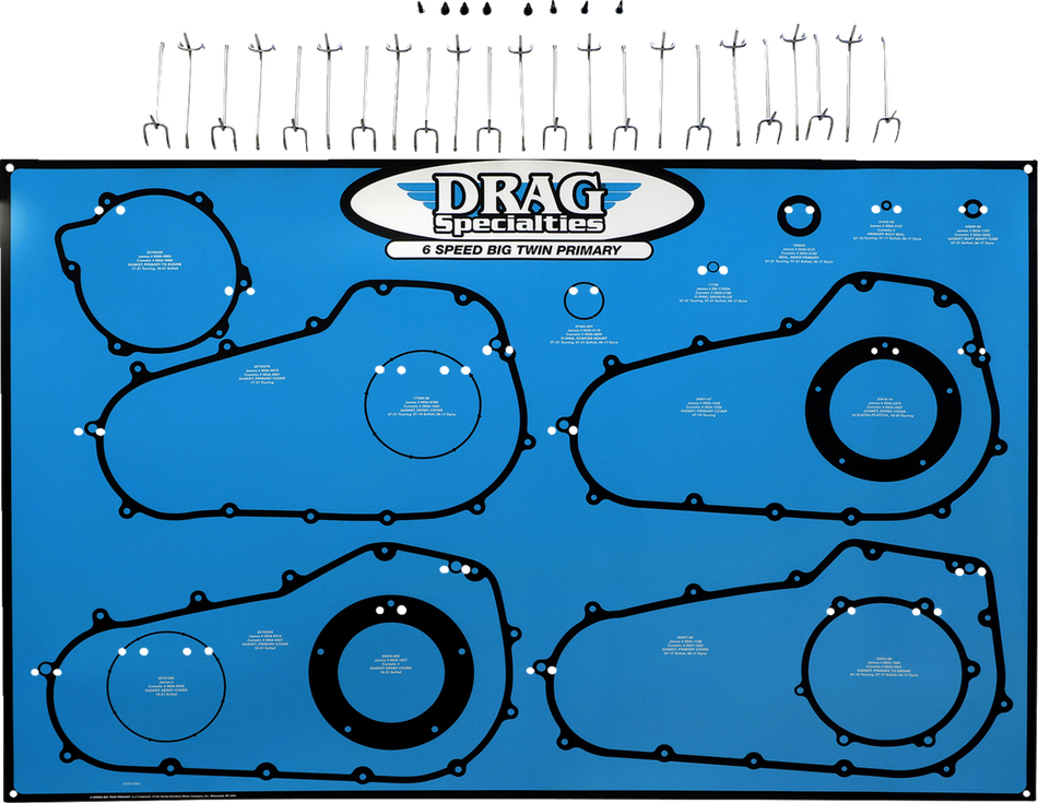 09346982_0.png