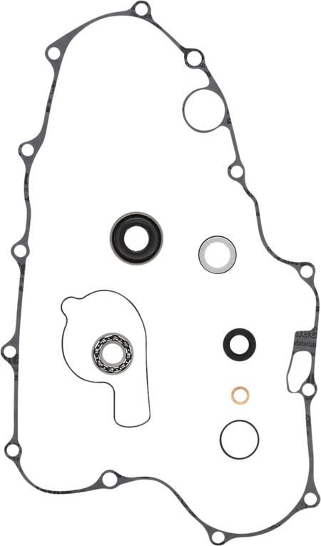 09346995_0.png
