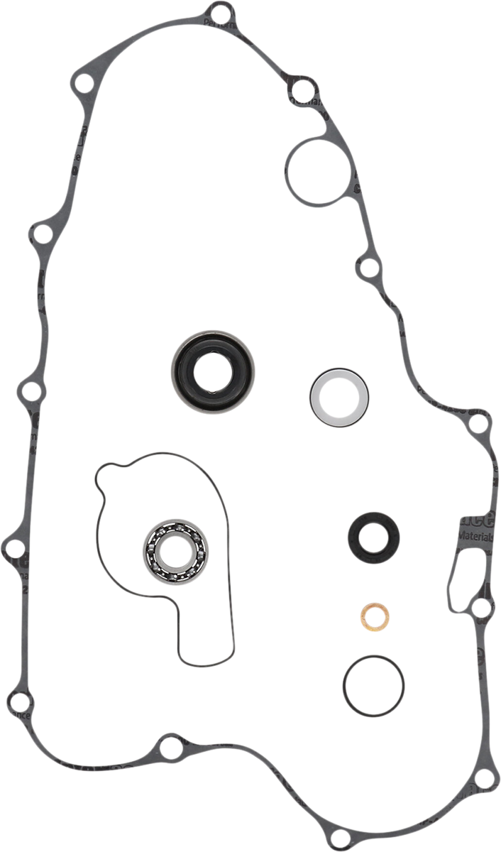 09346995_0.png