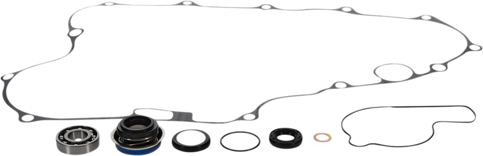 09346995_1.png