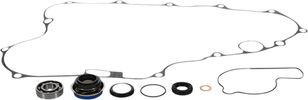 09347021_1.png