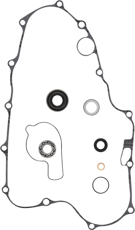 09347060_2.png