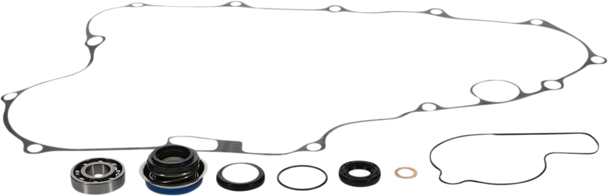 09347090_1.png