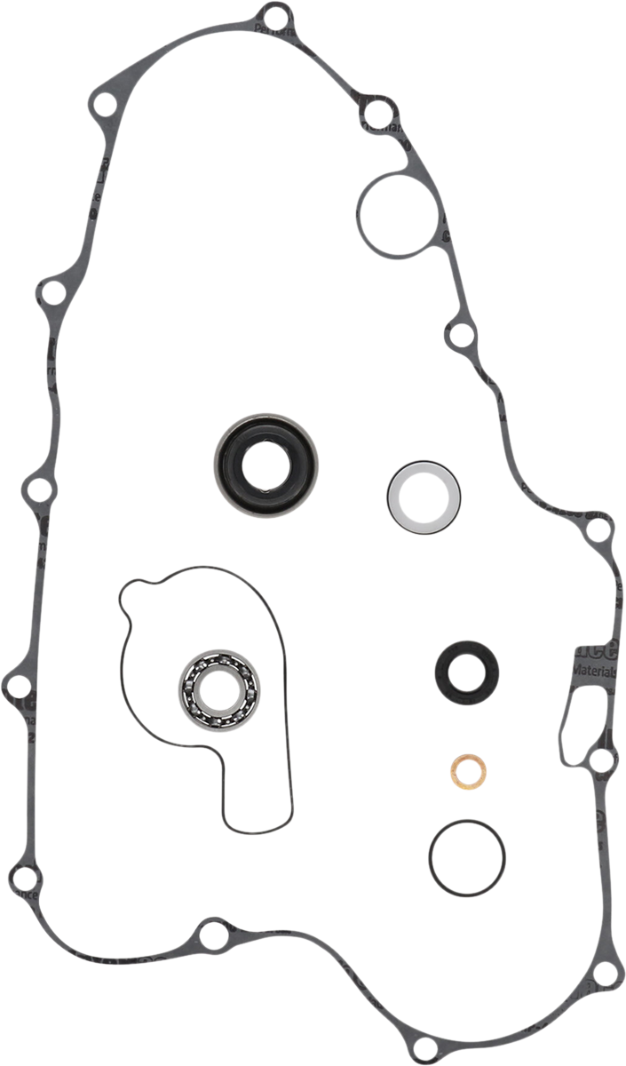 09347091_0.png