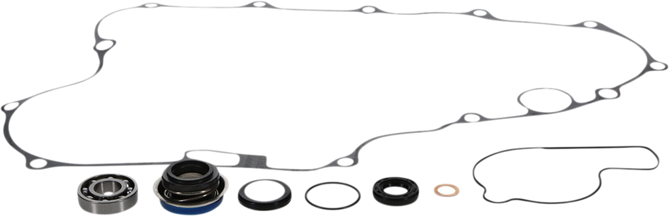 09347091_1.png