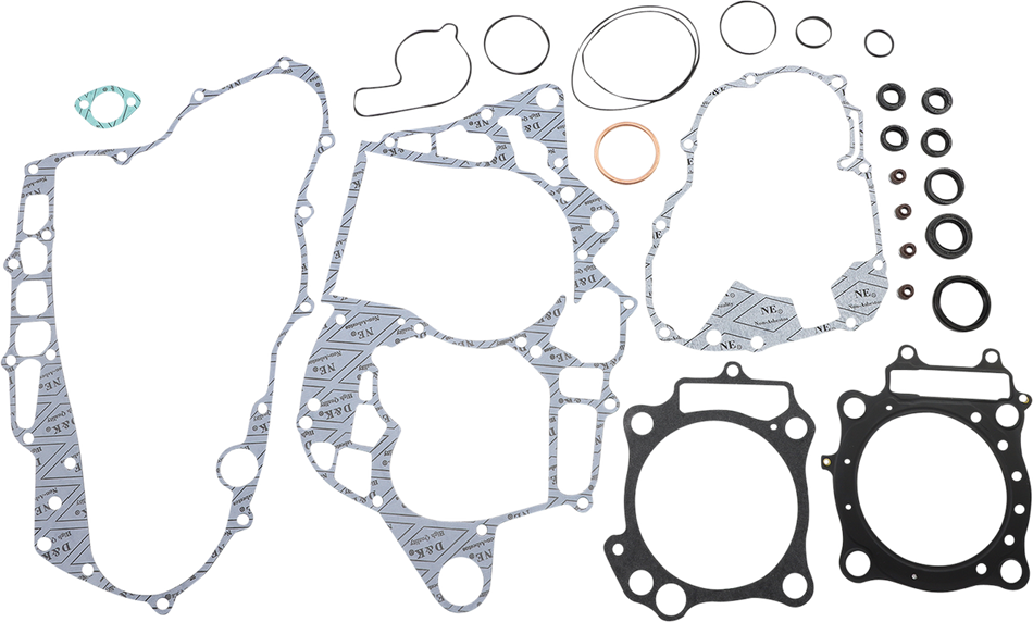 09347096_0.png