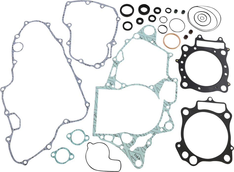 09347097_0.png