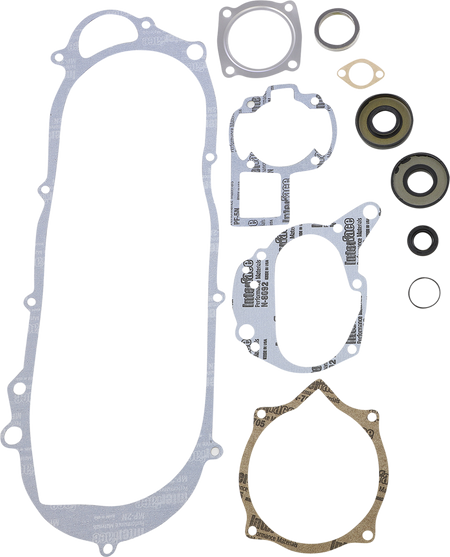 09347102_0.png