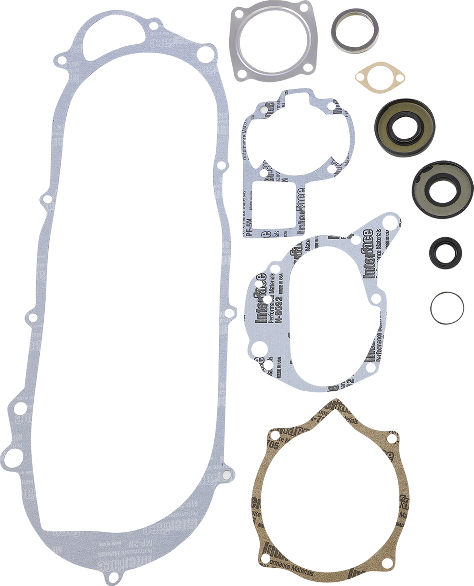 09347102_0.png
