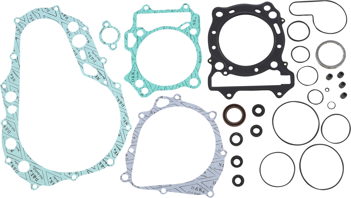 09347103_0.png