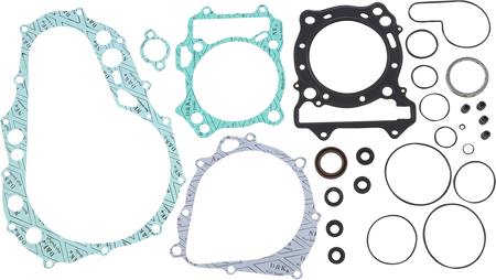 09347103_0.png